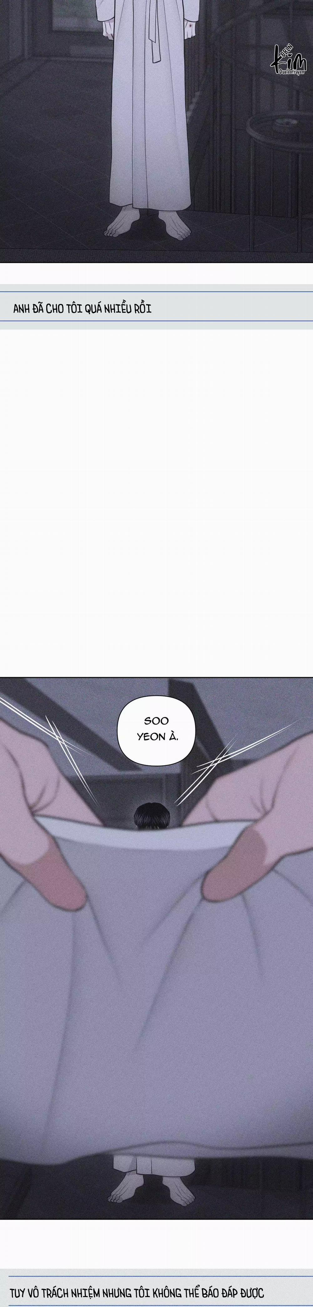 Hình Thái Tình Tan 63 trang 35