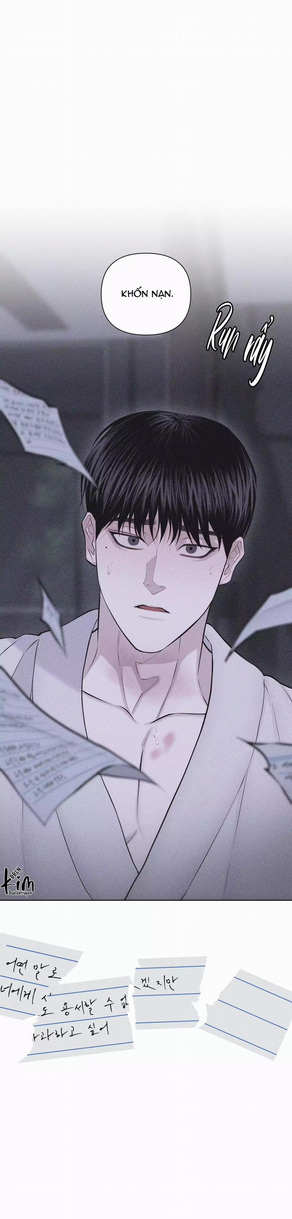 Hình Thái Tình Tan 63 trang 37