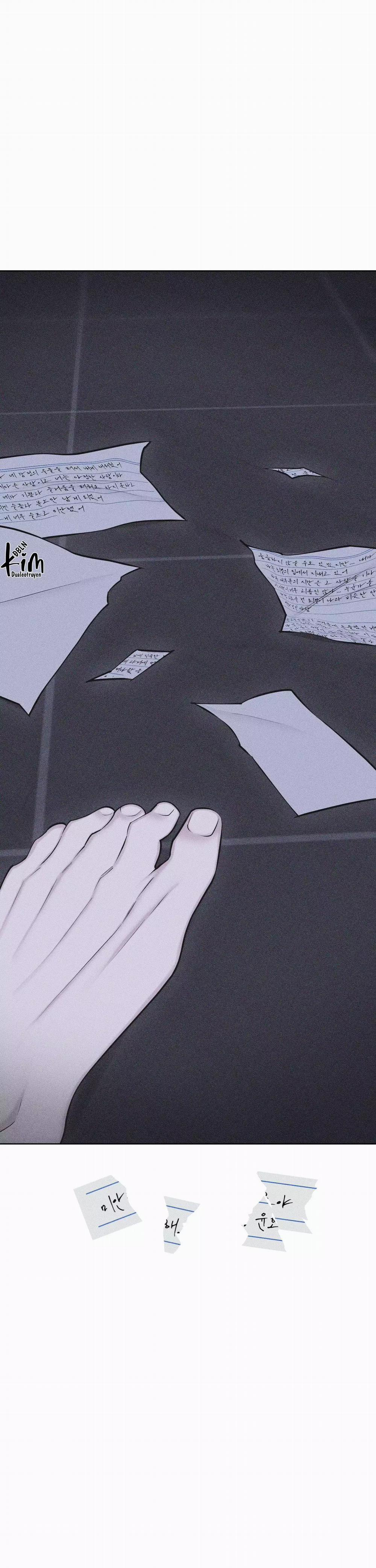 Hình Thái Tình Tan 63 trang 38