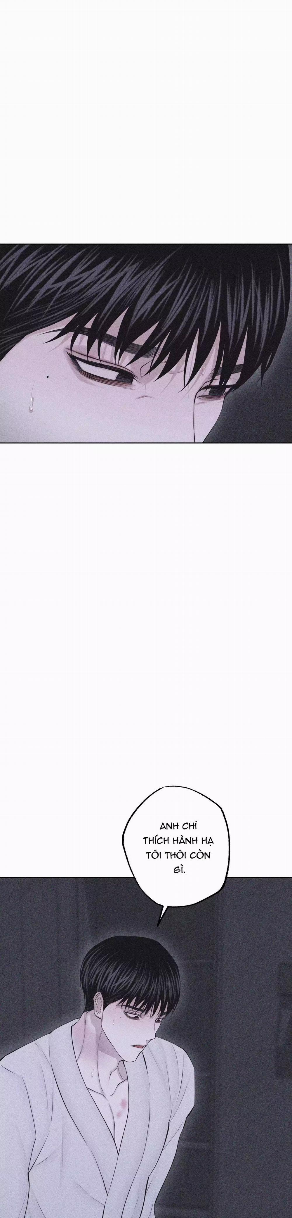 Hình Thái Tình Tan 63 trang 39