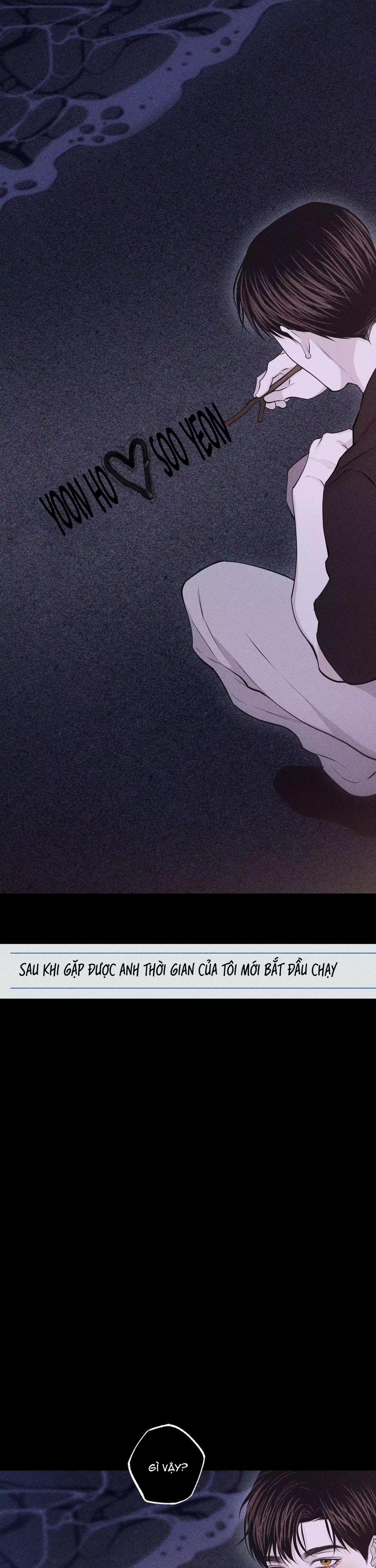 Hình Thái Tình Tan 63 trang 4