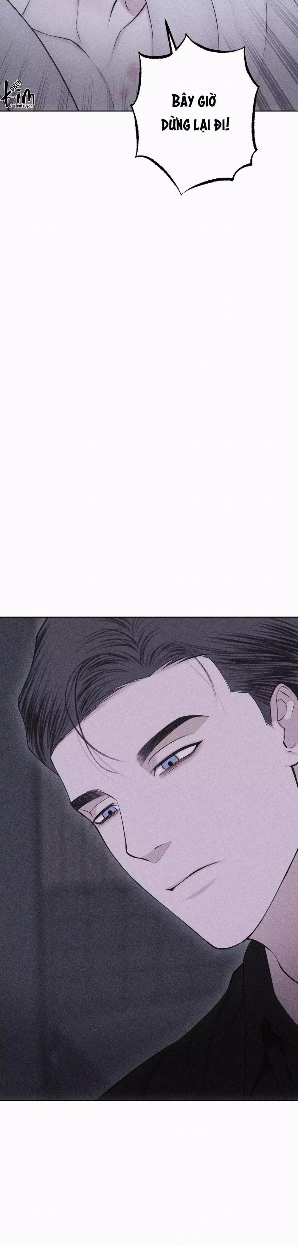 Hình Thái Tình Tan 63 trang 41