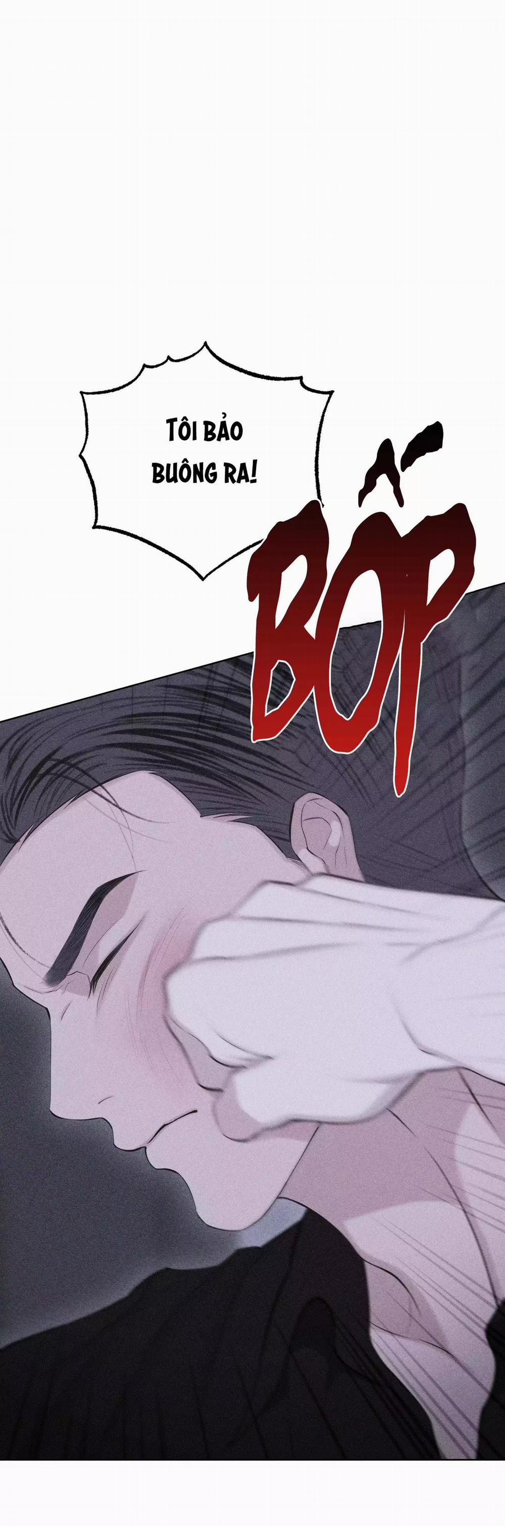 Hình Thái Tình Tan 63 trang 46