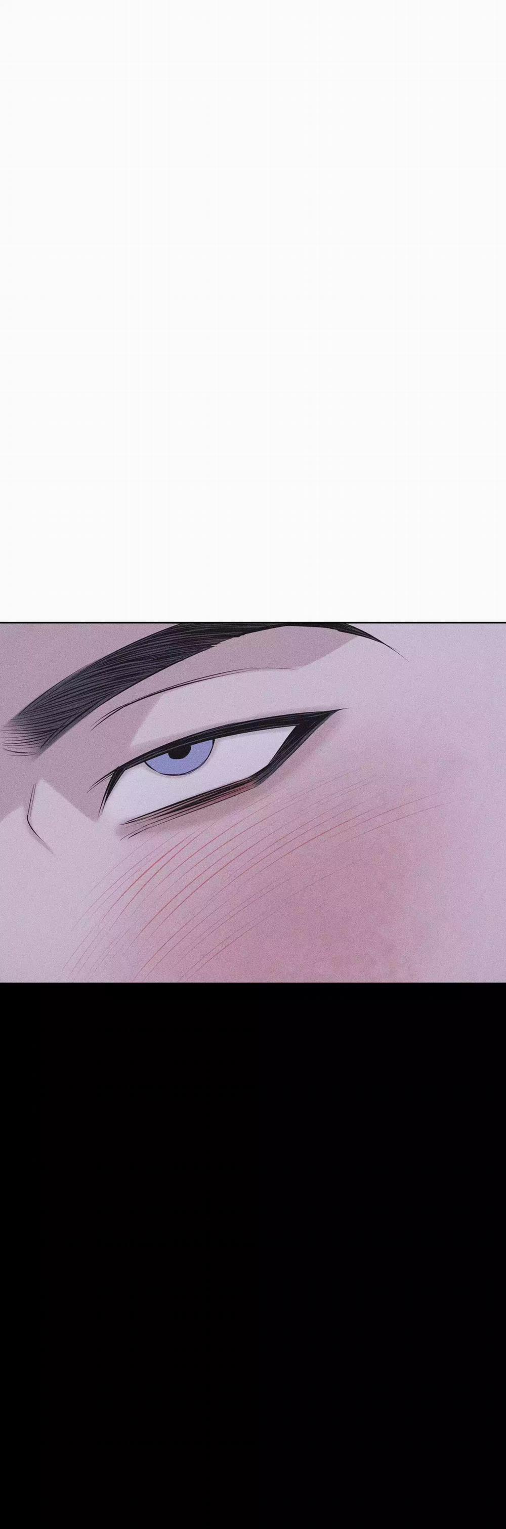 Hình Thái Tình Tan 63 trang 47