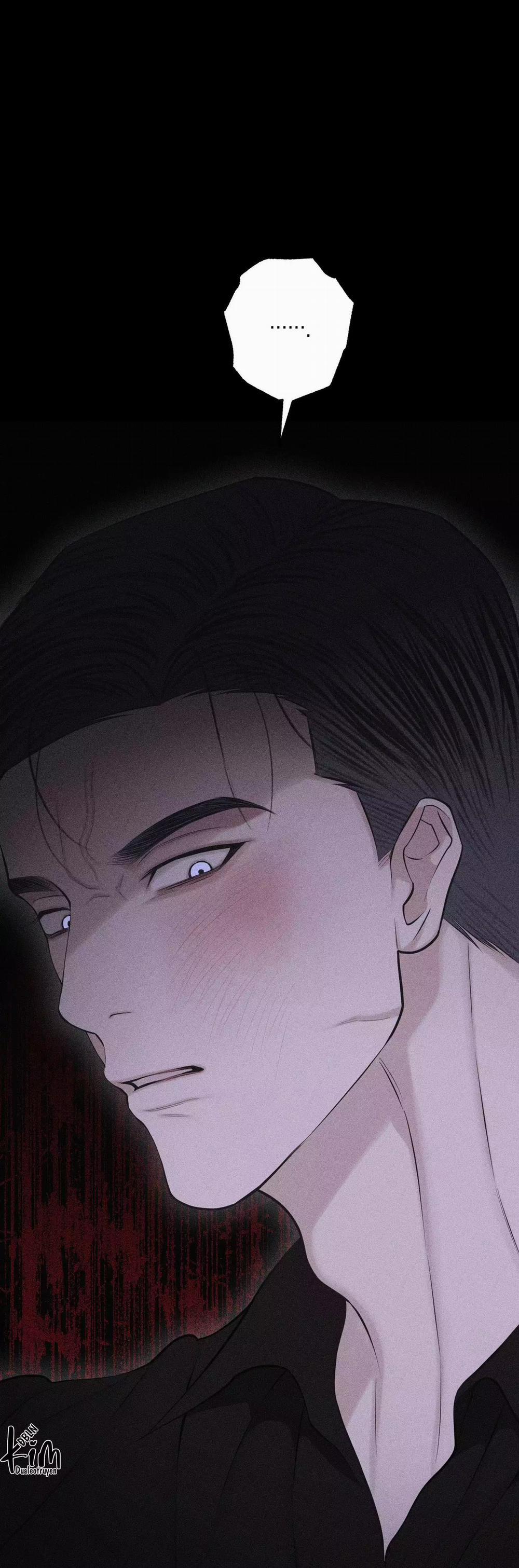 Hình Thái Tình Tan 63 trang 48