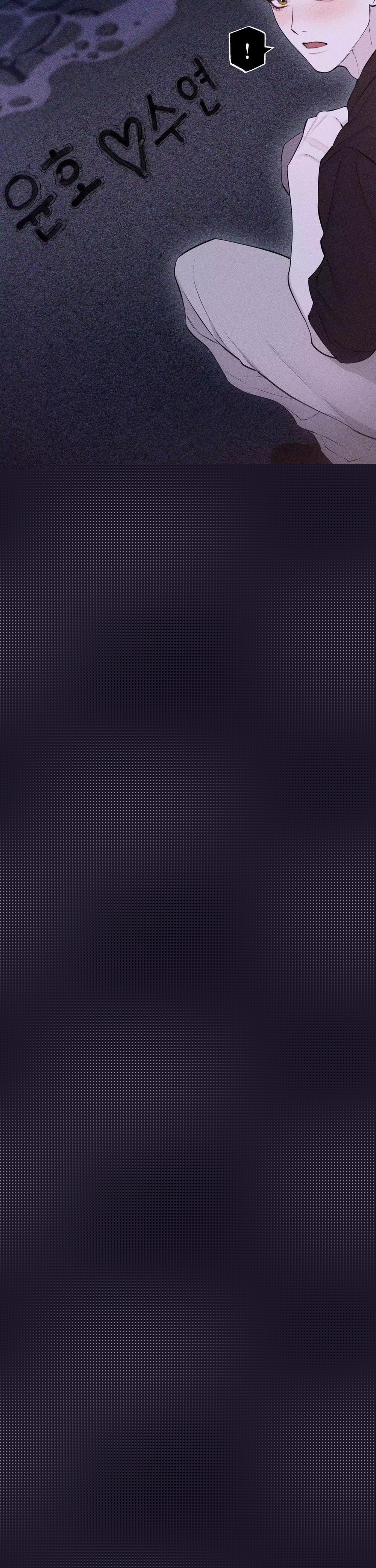 Hình Thái Tình Tan 63 trang 5