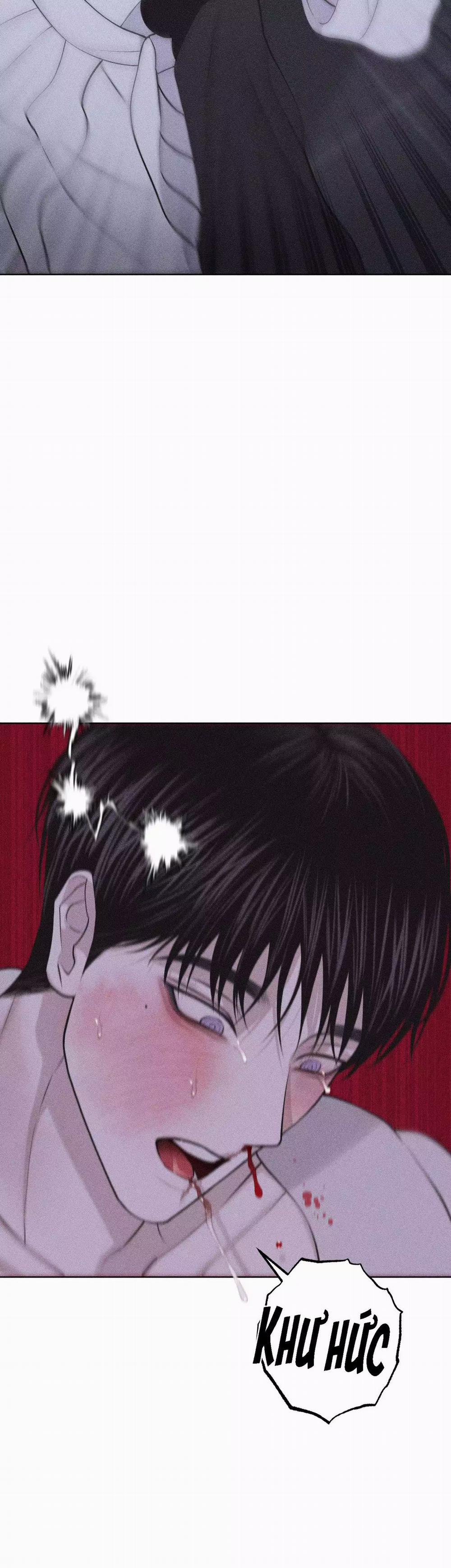 Hình Thái Tình Tan 64 trang 11