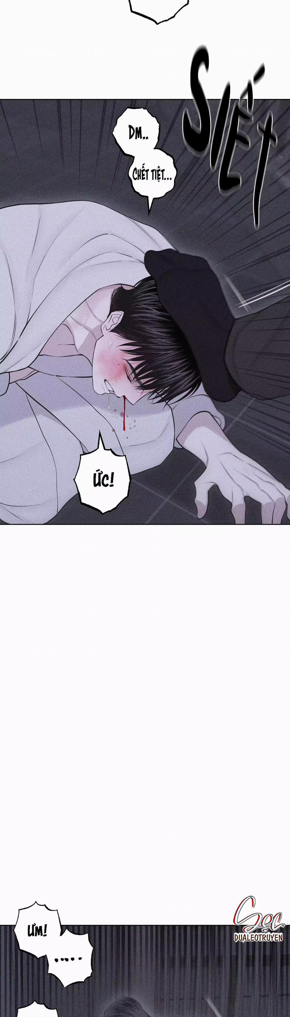 Hình Thái Tình Tan 64 trang 14