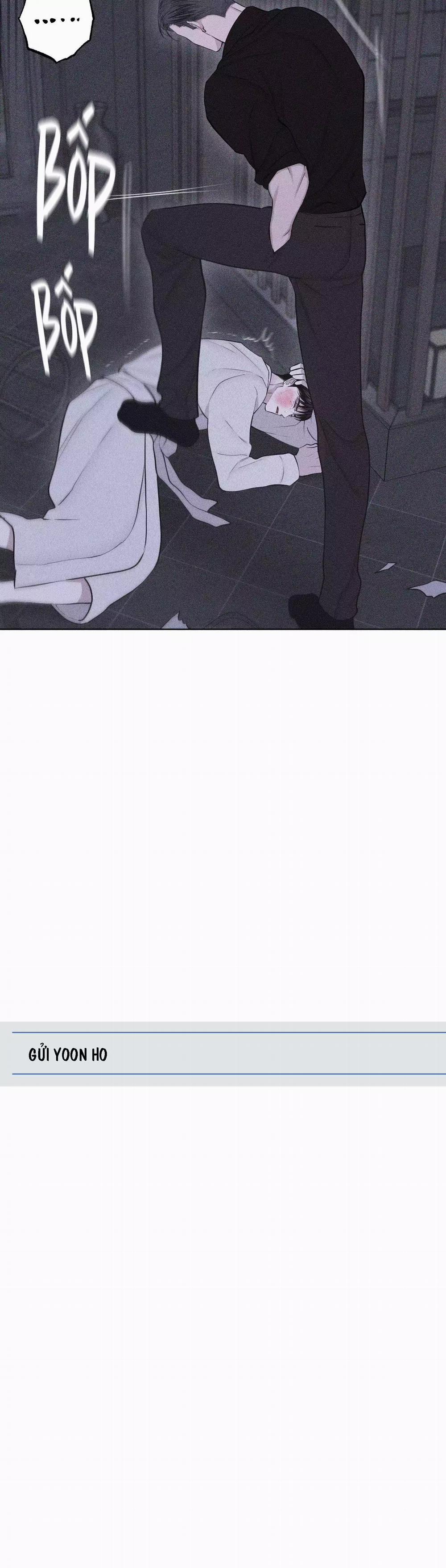 Hình Thái Tình Tan 64 trang 15