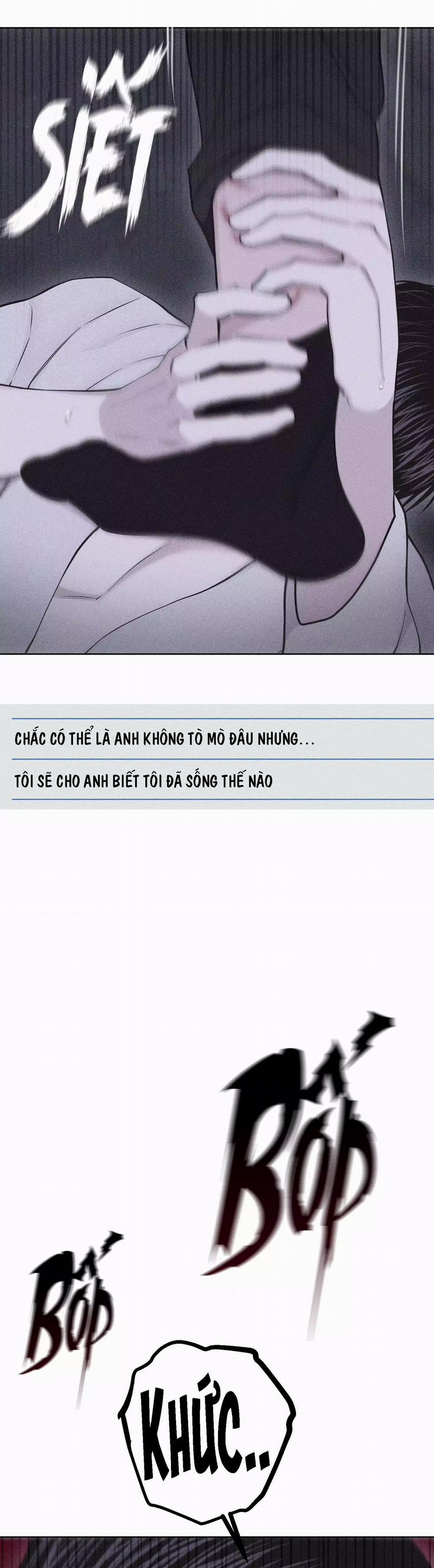 Hình Thái Tình Tan 64 trang 16