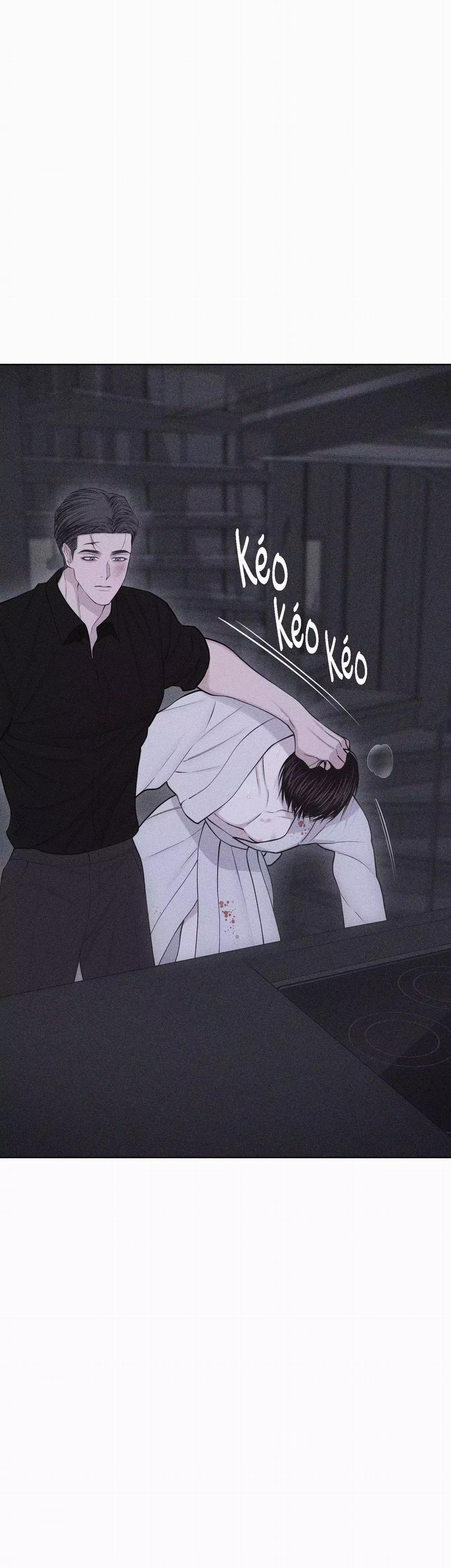 Hình Thái Tình Tan 64 trang 23