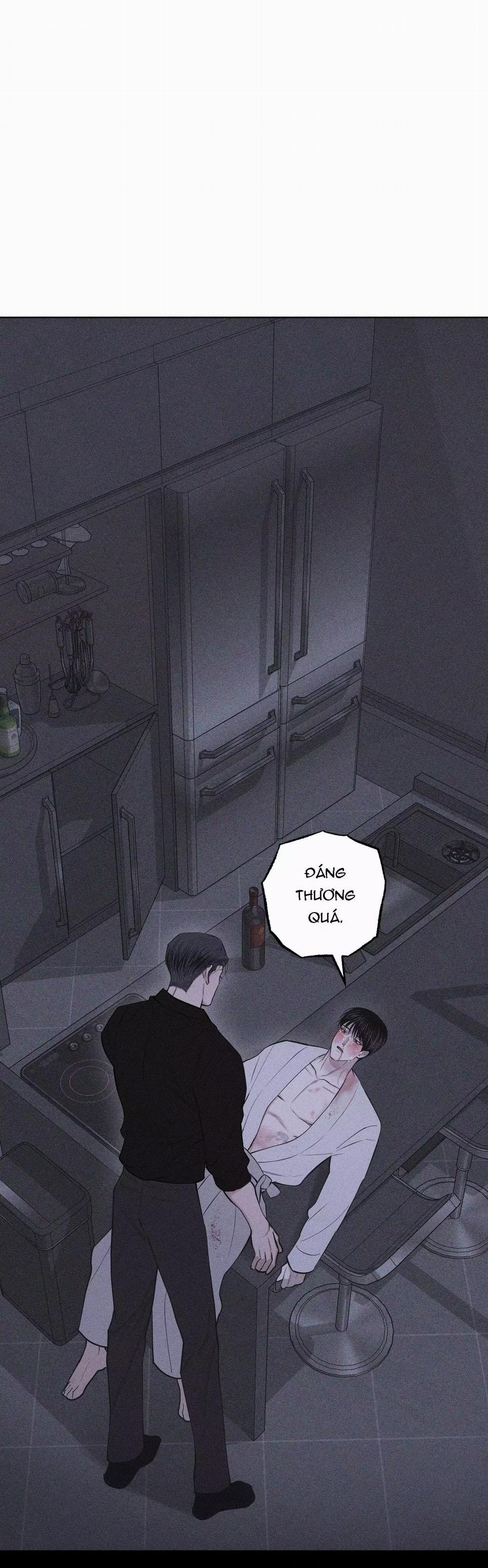Hình Thái Tình Tan 64 trang 28