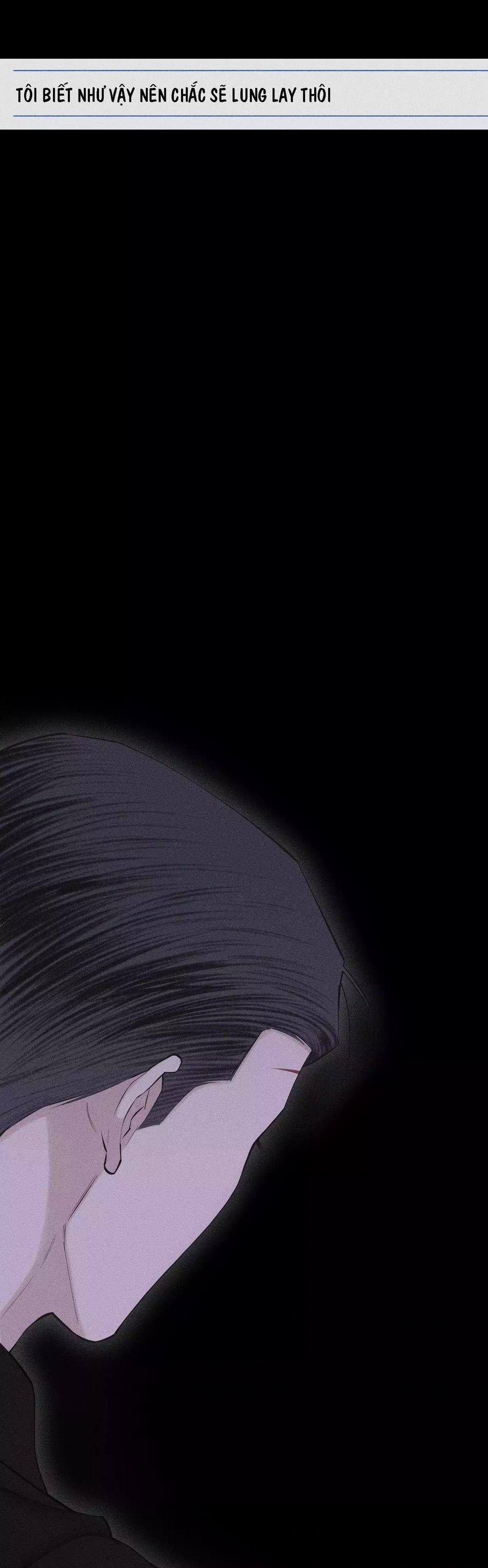 Hình Thái Tình Tan 64 trang 29