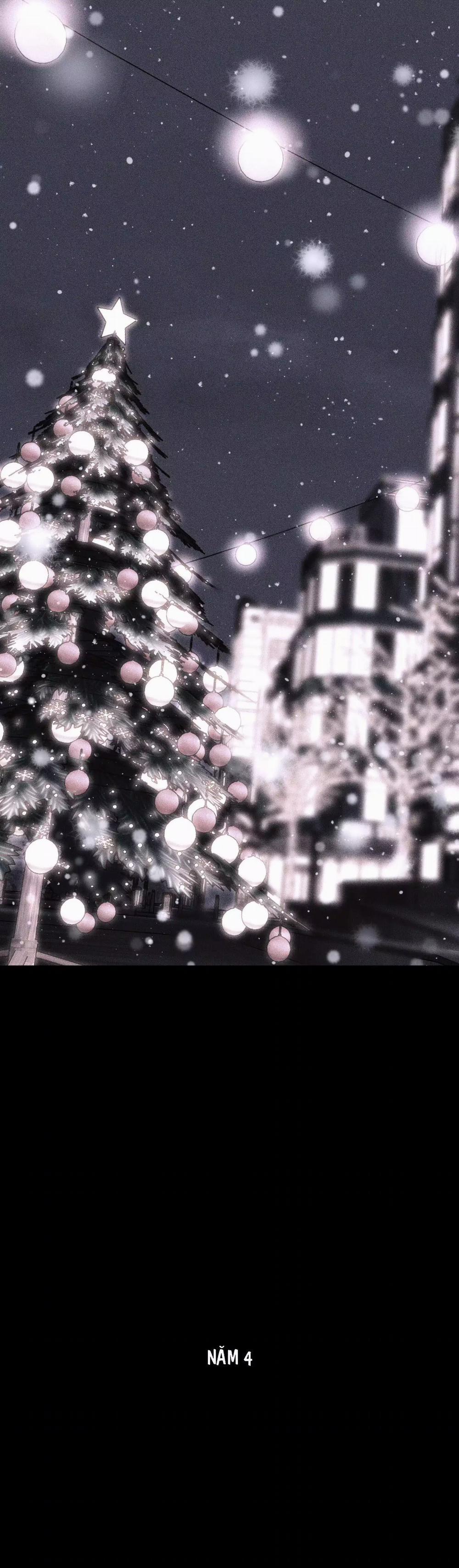 Hình Thái Tình Tan 64 trang 34