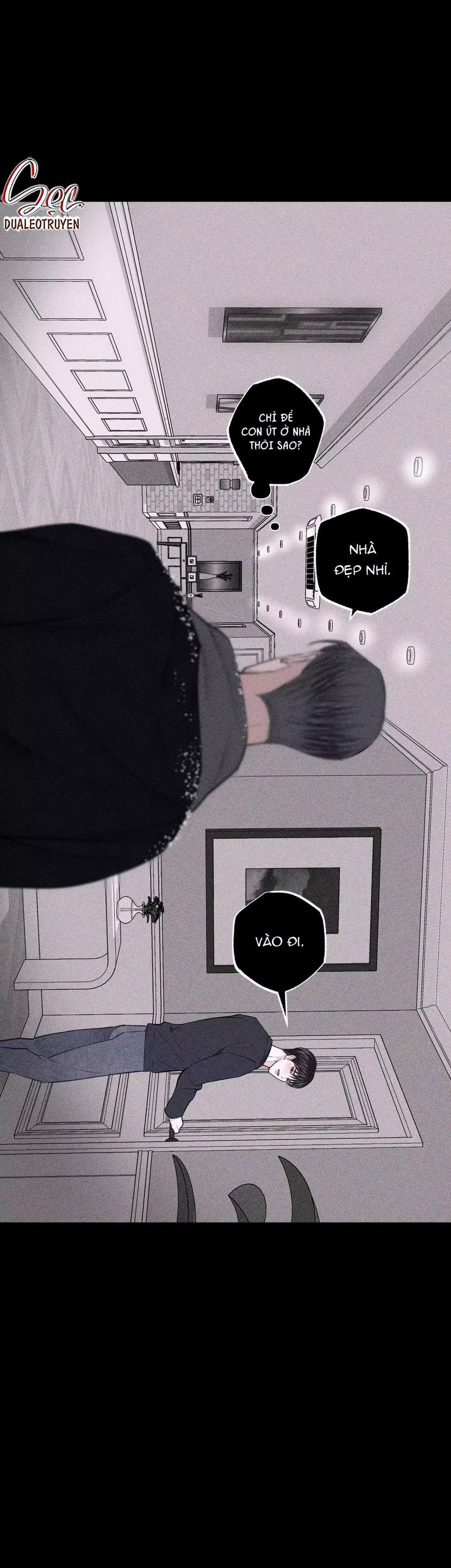 Hình Thái Tình Tan 64 trang 36