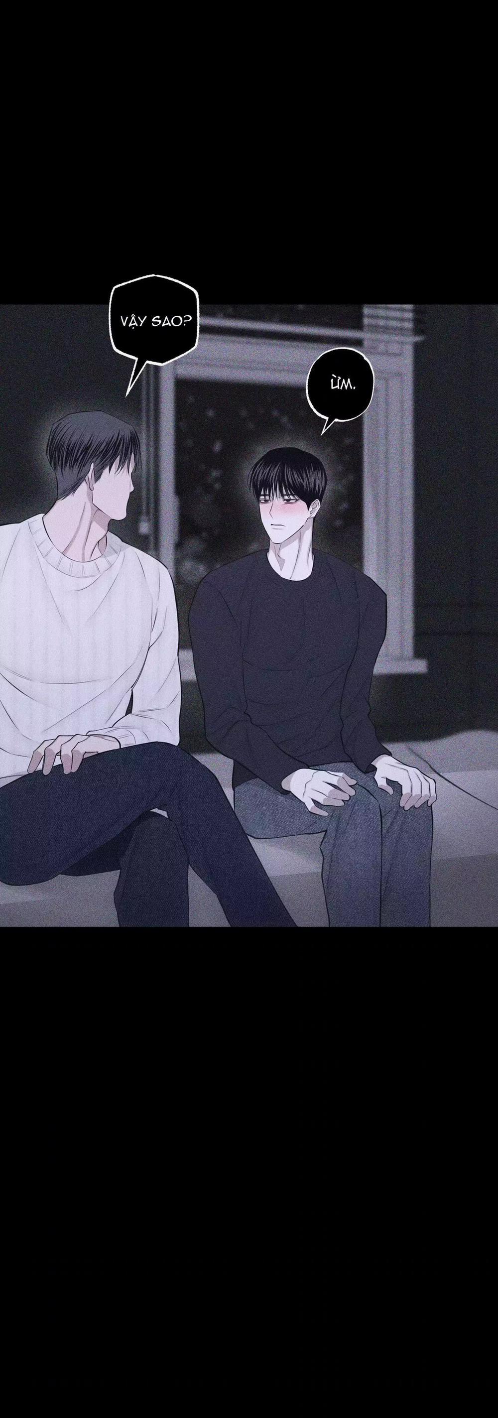 Hình Thái Tình Tan 64 trang 42