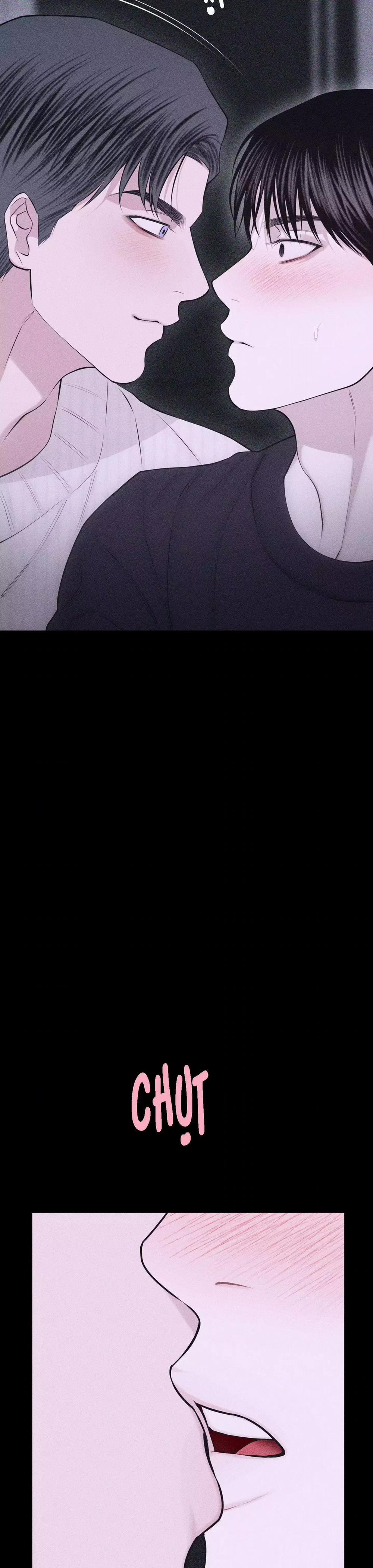 Hình Thái Tình Tan 64 trang 45