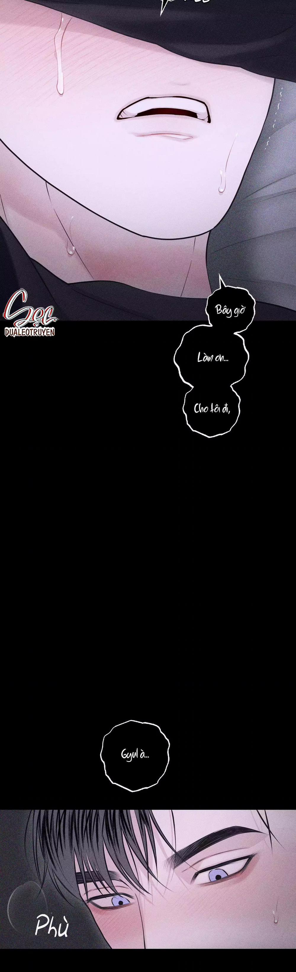 Hình Thái Tình Tan 64 trang 50