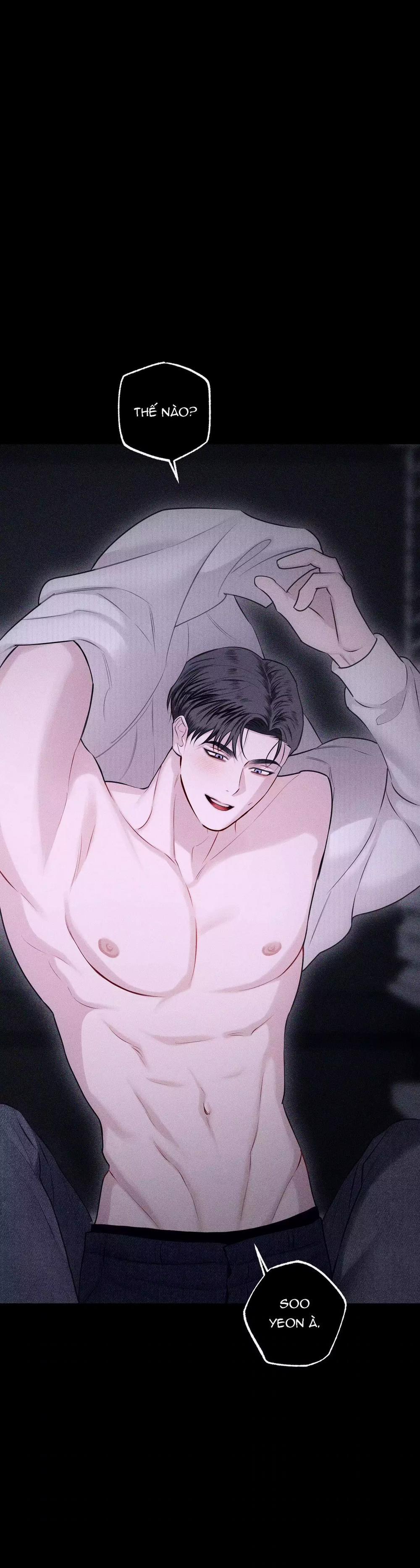 Hình Thái Tình Tan 64 trang 52