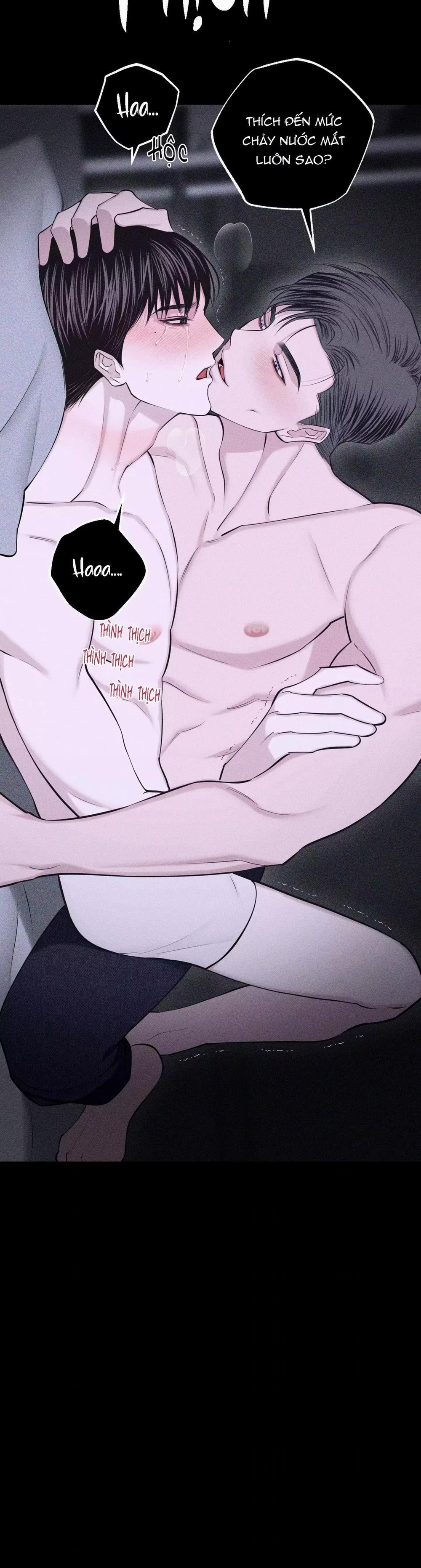 Hình Thái Tình Tan 64 trang 54