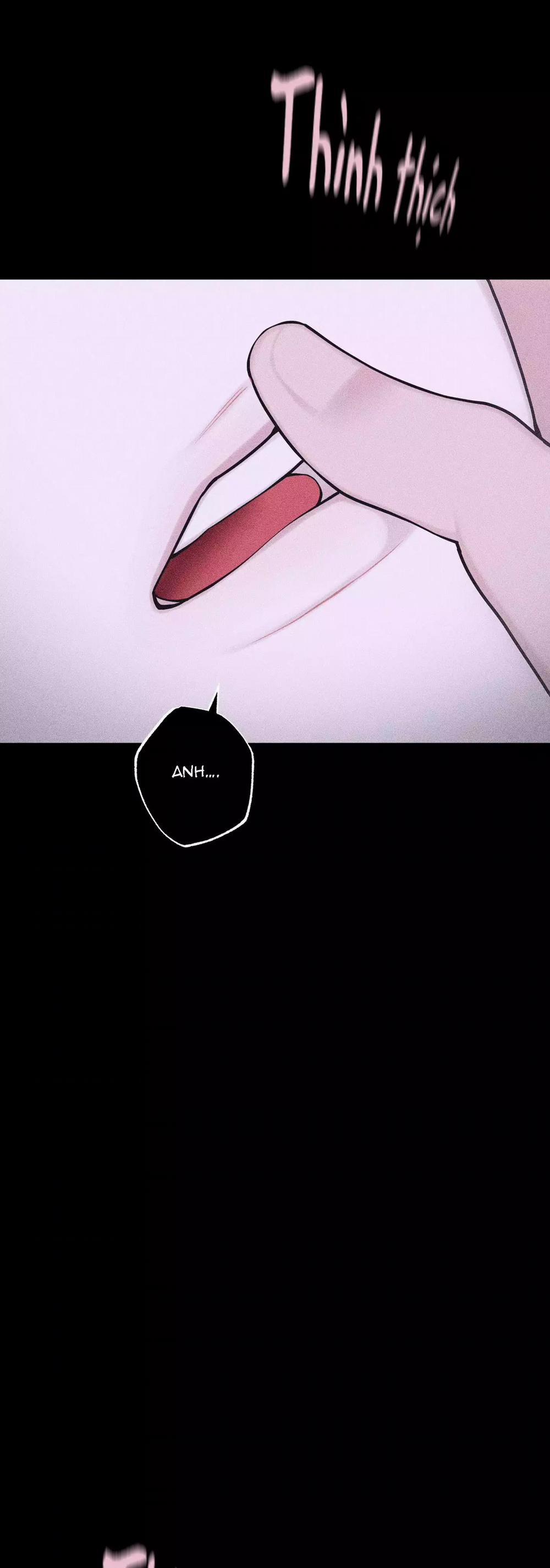 Hình Thái Tình Tan 64 trang 58