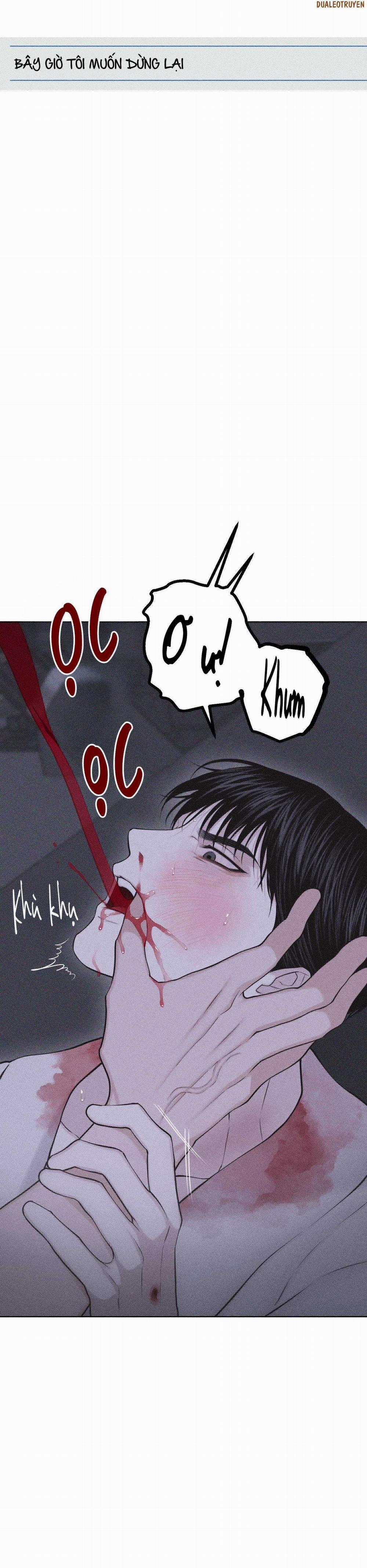 Hình Thái Tình Tan 65 trang 10