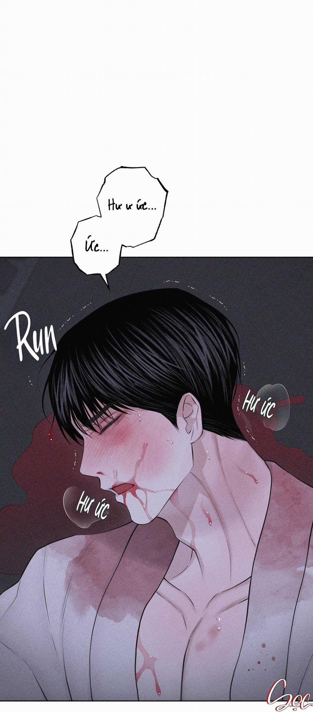 Hình Thái Tình Tan 65 trang 15