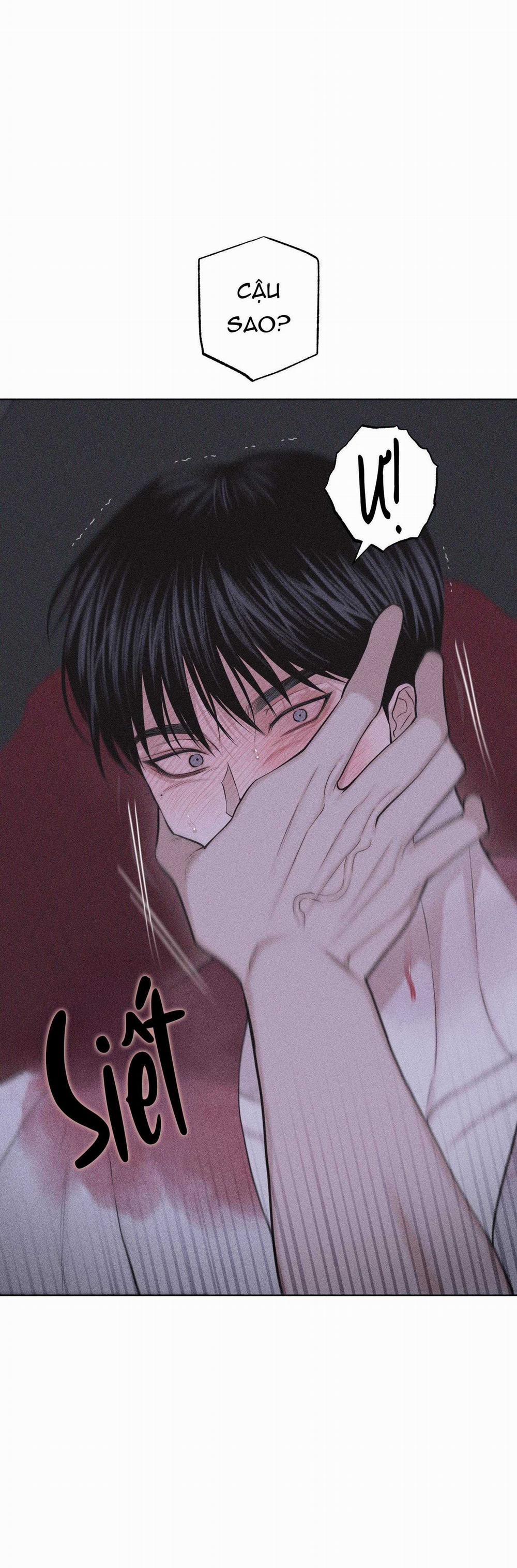 Hình Thái Tình Tan 65 trang 17