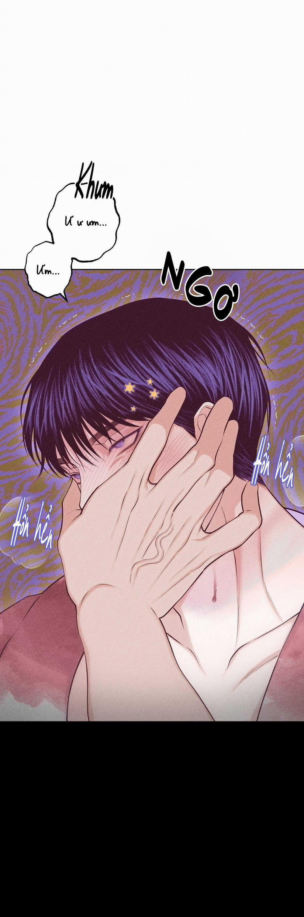 Hình Thái Tình Tan 65 trang 18