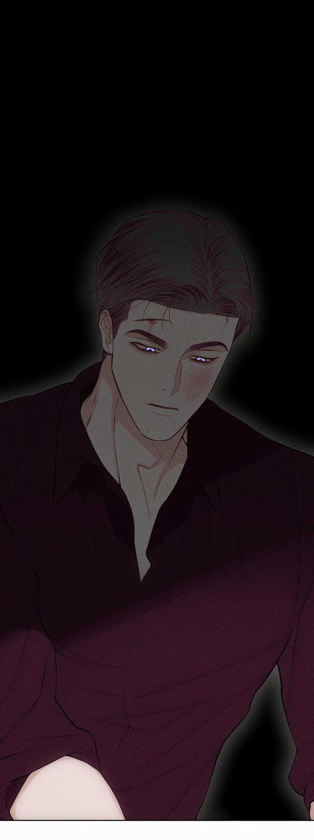 Hình Thái Tình Tan 65 trang 19