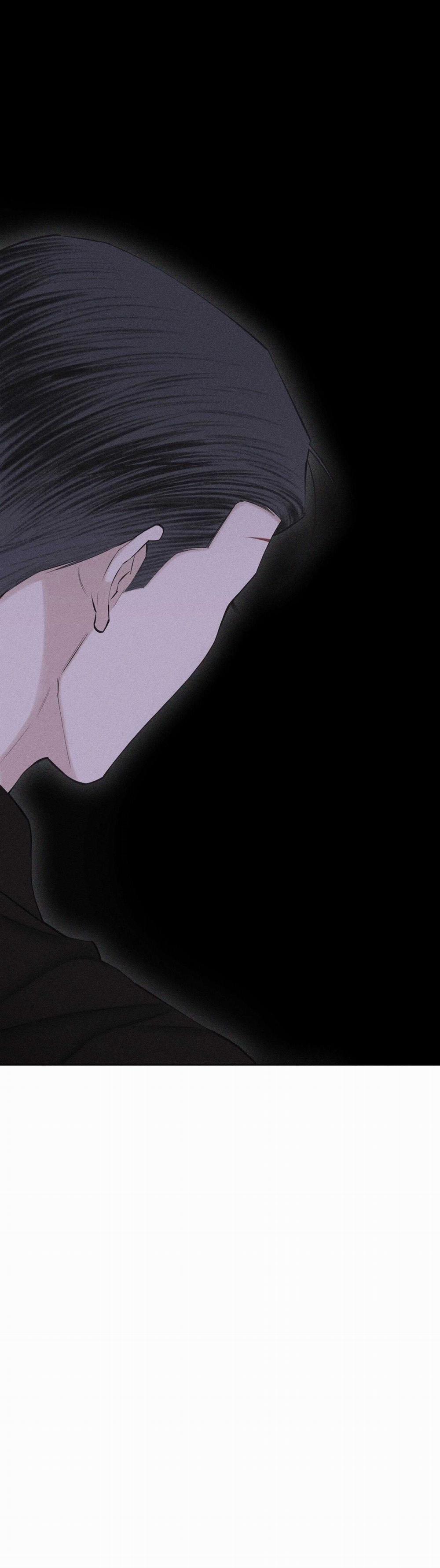 Hình Thái Tình Tan 65 trang 3