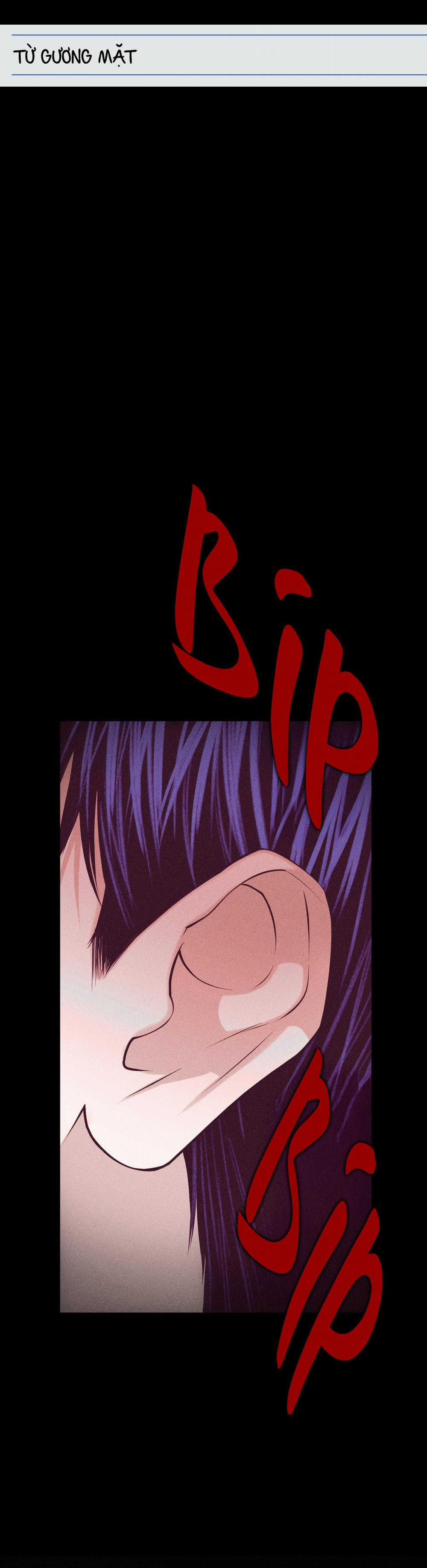 Hình Thái Tình Tan 65 trang 32