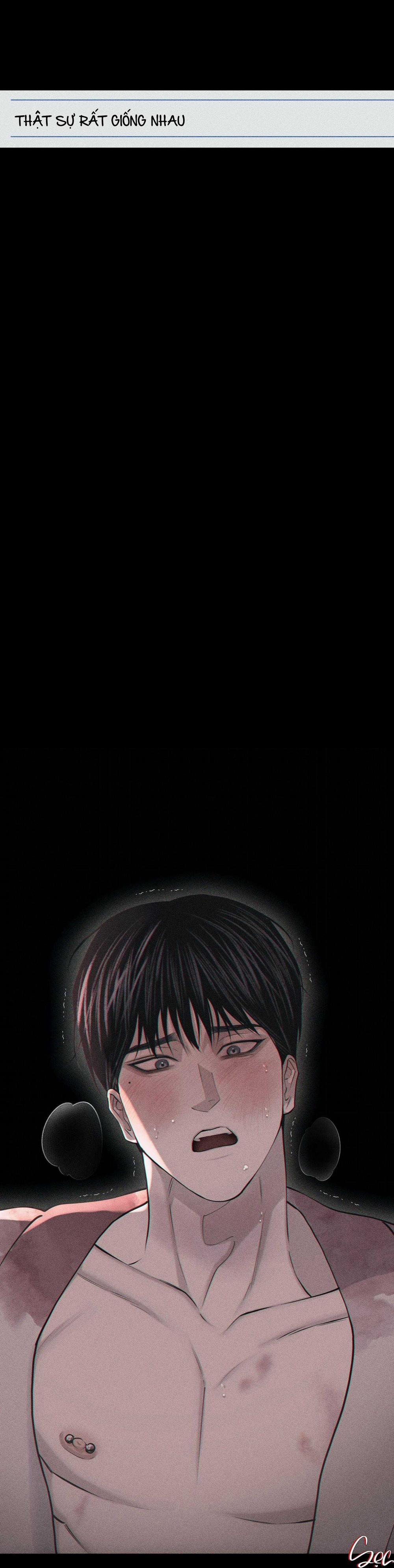 Hình Thái Tình Tan 65 trang 37