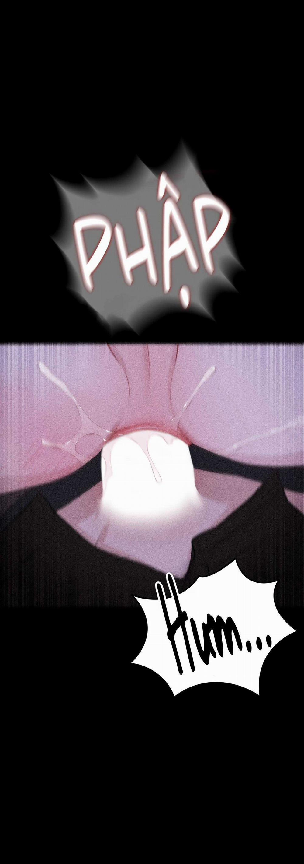 Hình Thái Tình Tan 65 trang 39