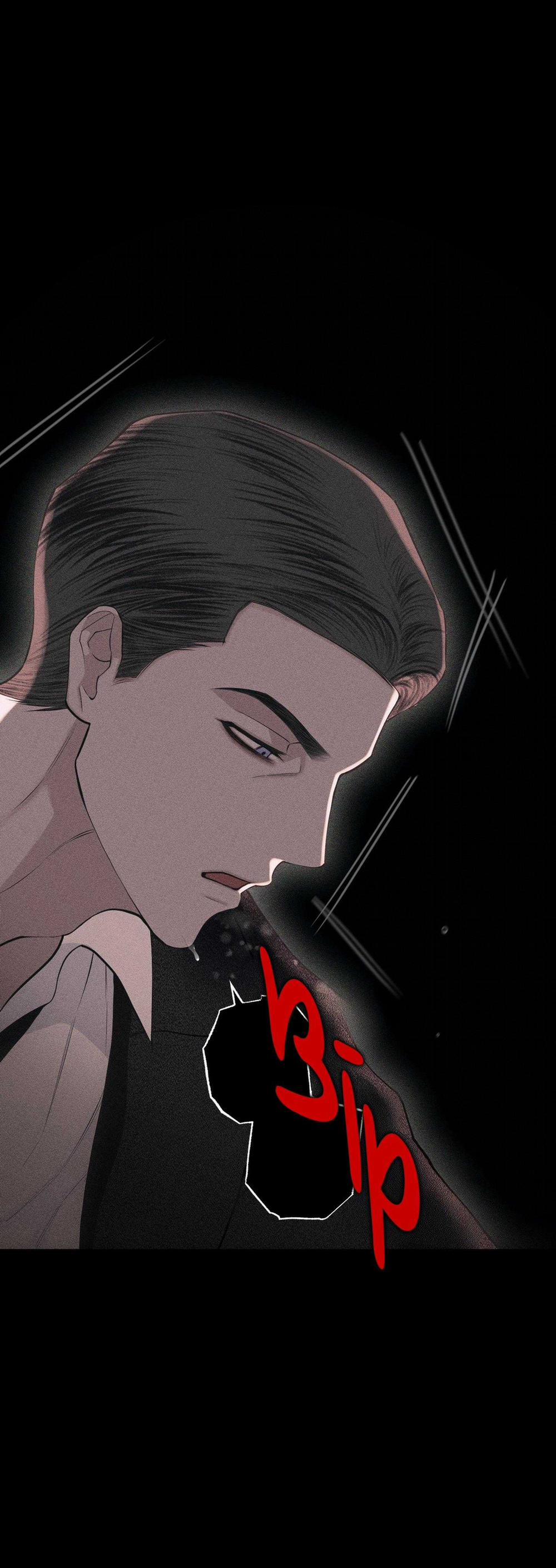 Hình Thái Tình Tan 65 trang 43