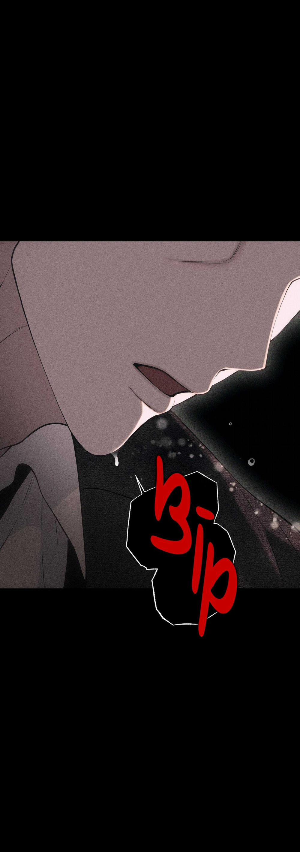 Hình Thái Tình Tan 65 trang 45