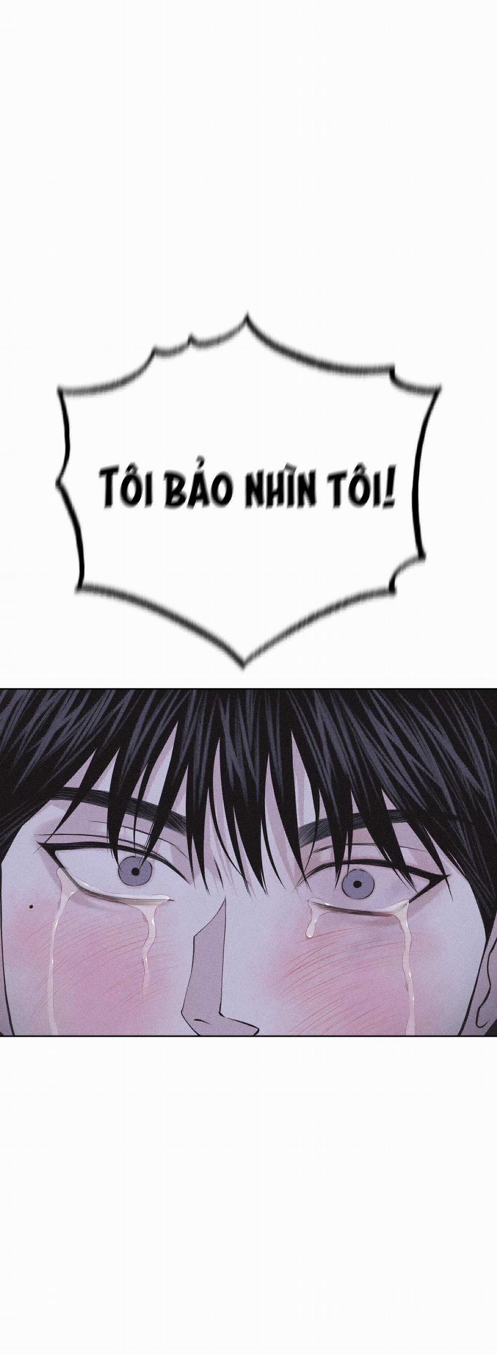 Hình Thái Tình Tan 65 trang 51