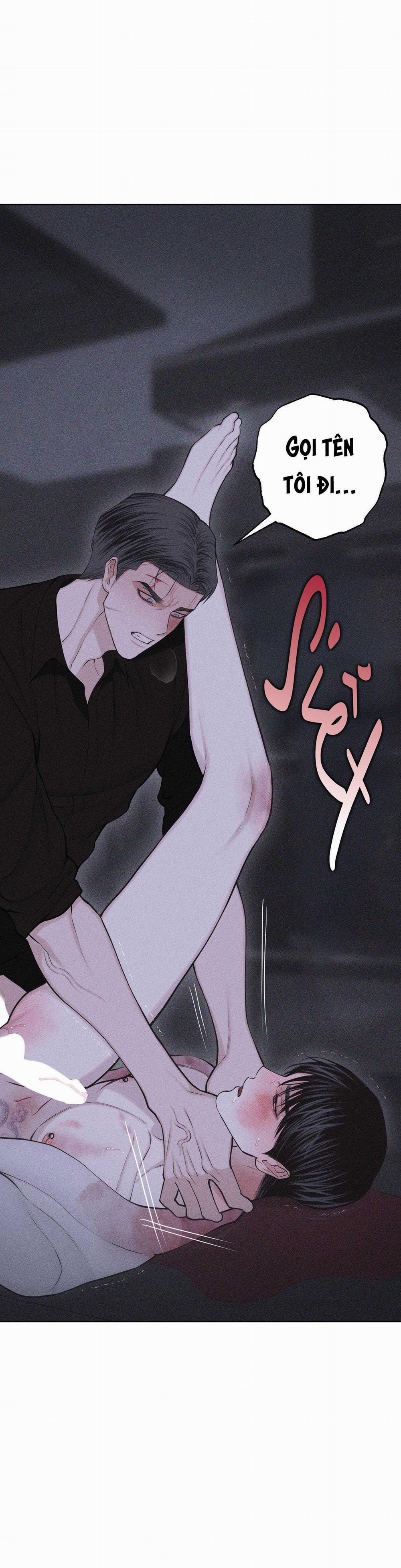 Hình Thái Tình Tan 65 trang 53