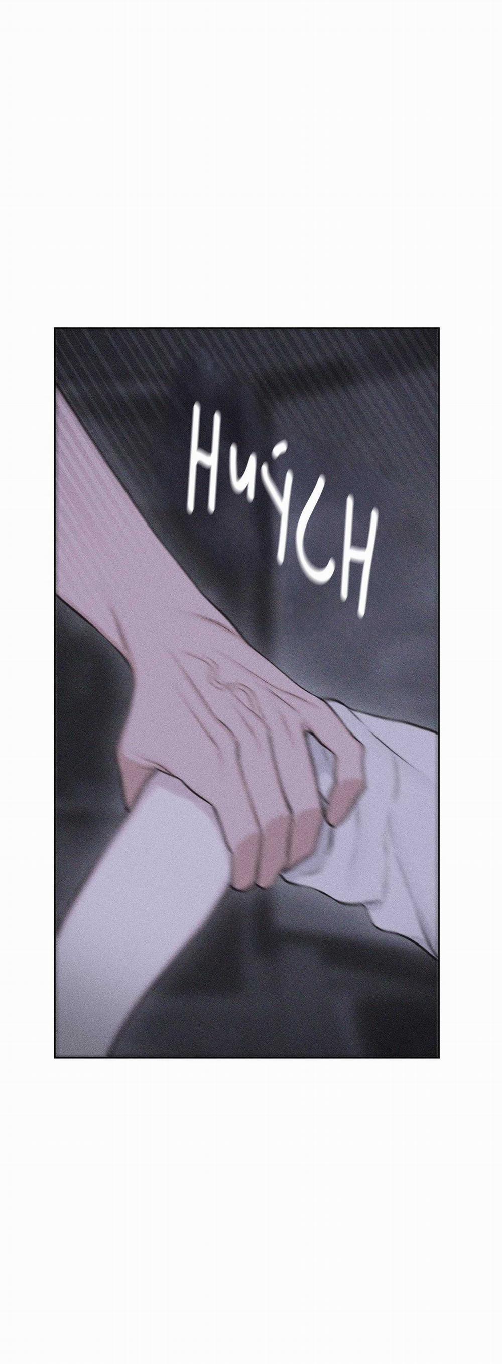 Hình Thái Tình Tan 65 trang 58