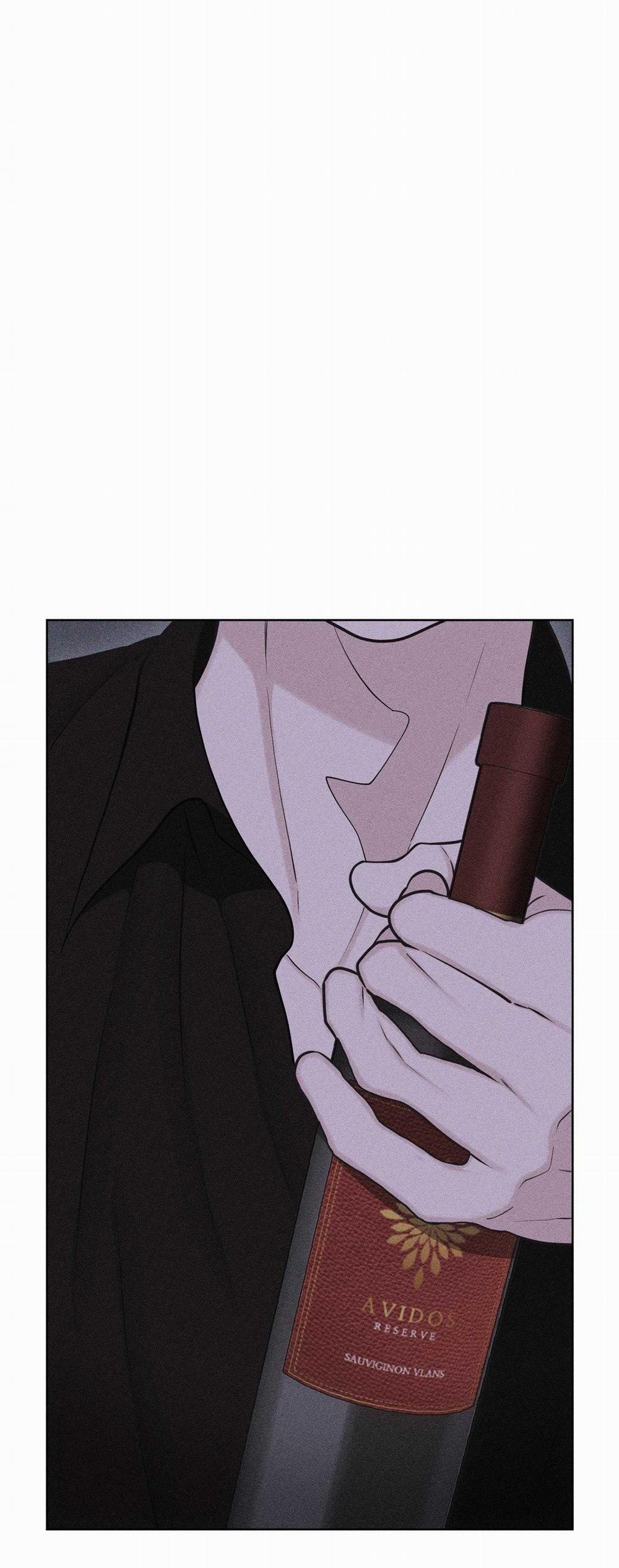 Hình Thái Tình Tan 65 trang 7