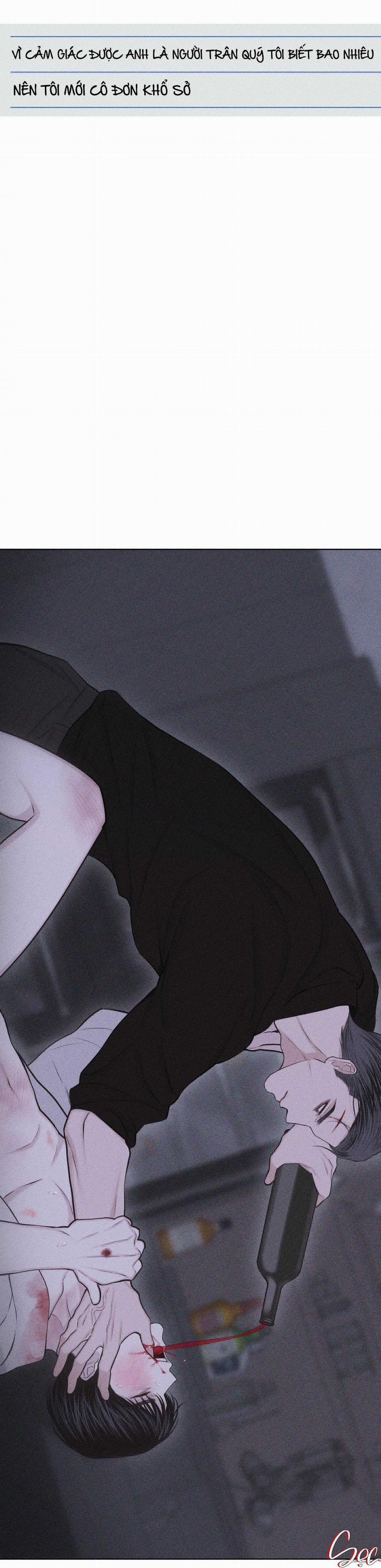 Hình Thái Tình Tan 65 trang 9