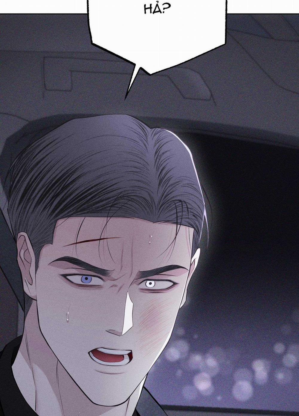 Hình Thái Tình Tan 66 trang 100