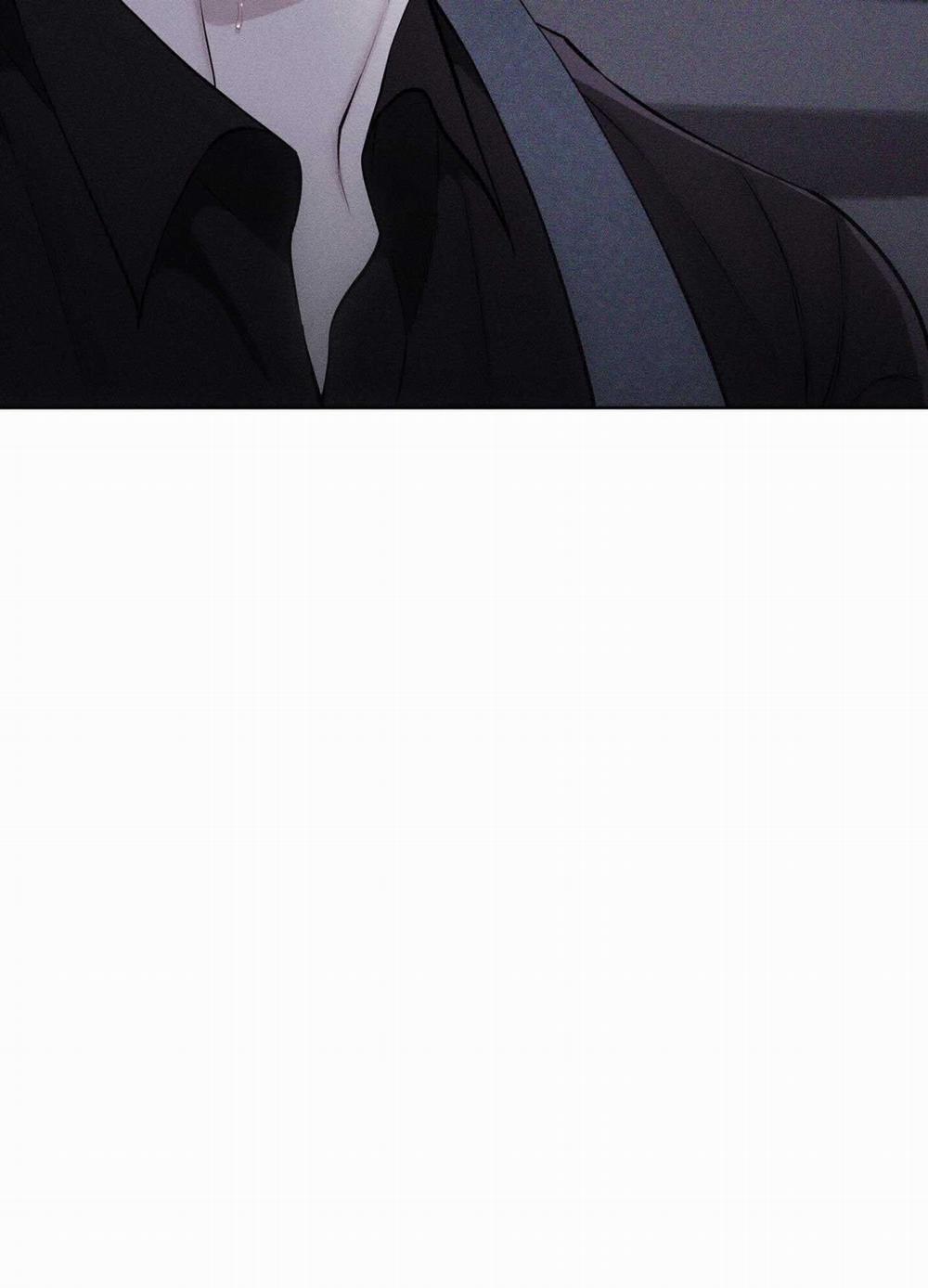 Hình Thái Tình Tan 66 trang 101