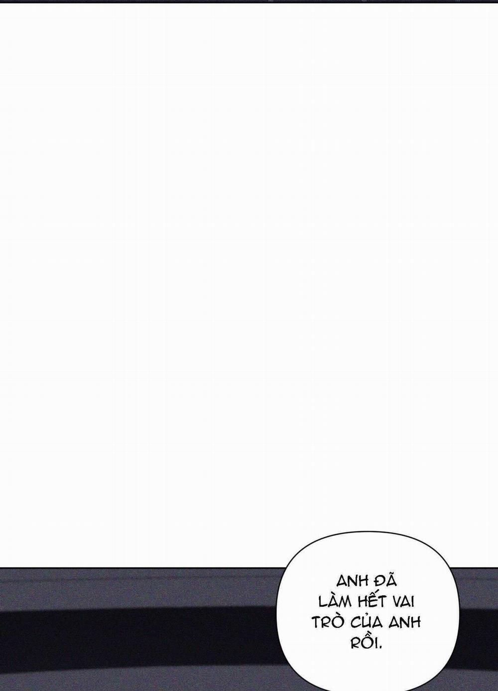 Hình Thái Tình Tan 66 trang 103