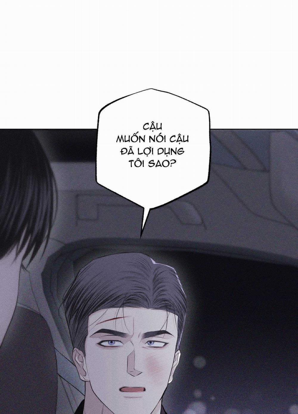 Hình Thái Tình Tan 66 trang 108