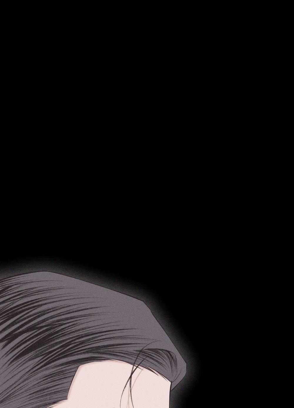 Hình Thái Tình Tan 66 trang 11