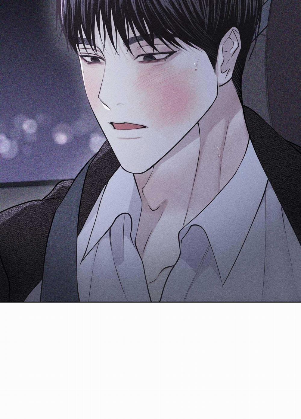 Hình Thái Tình Tan 66 trang 111