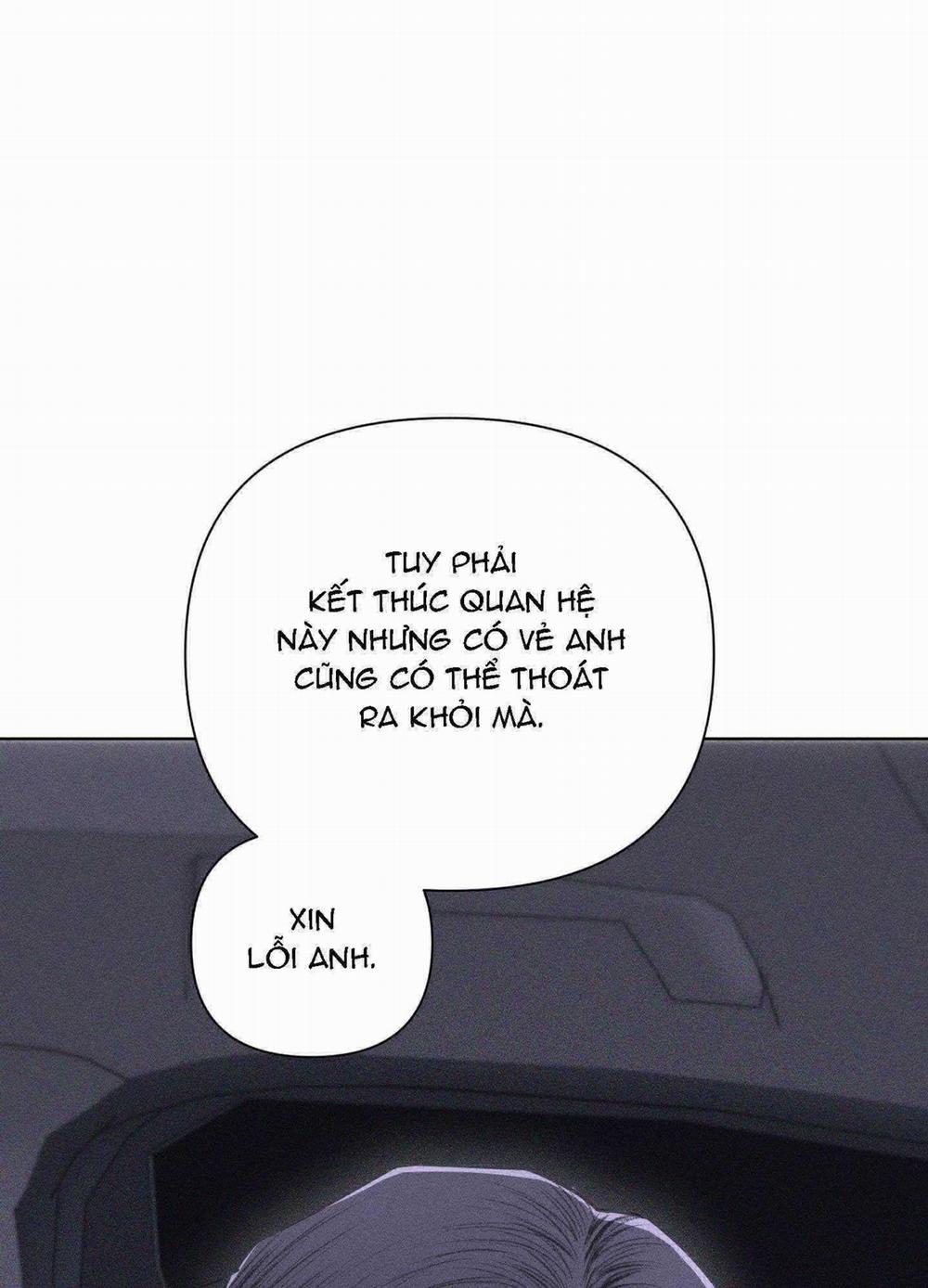 Hình Thái Tình Tan 66 trang 112