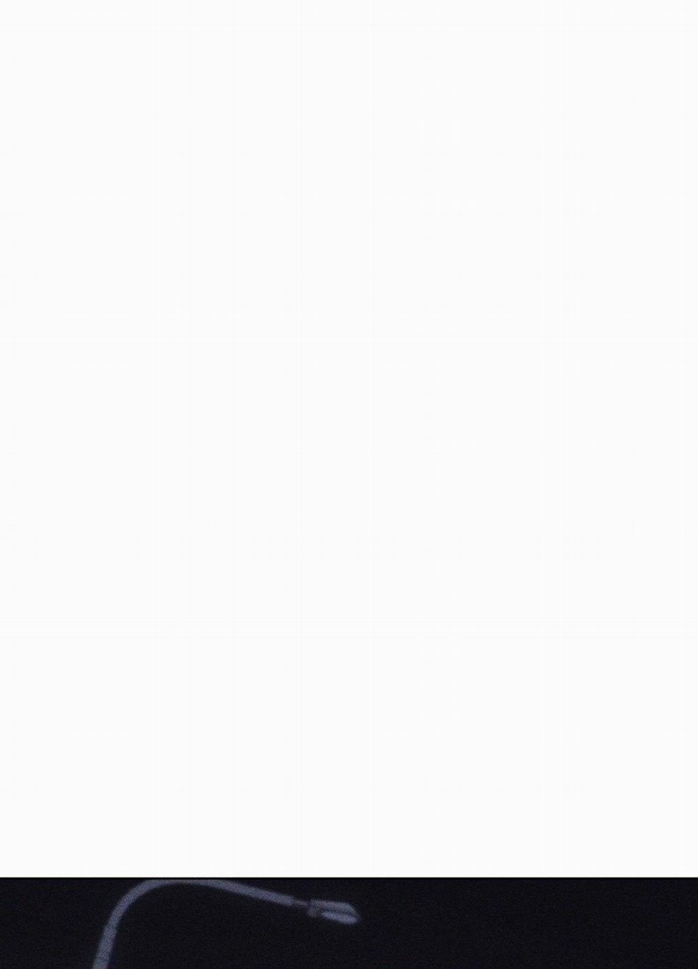 Hình Thái Tình Tan 66 trang 114