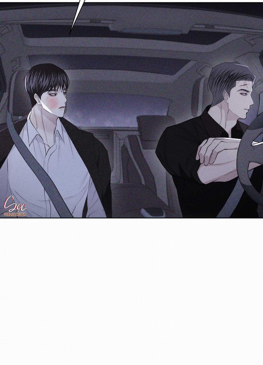 Hình Thái Tình Tan 66 trang 121